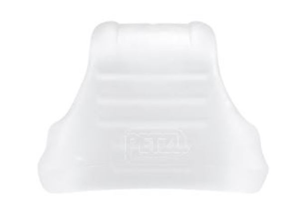 Picture of STRING WEBBING PROTECTOR XL